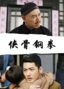美女扒开尿口让人舔