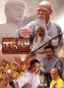 黄色直播网址