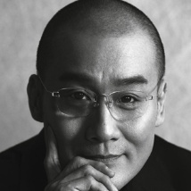 美女扒开尿口让人舔